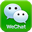 WeChat Hotline
