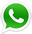 WhatsApp Hotline